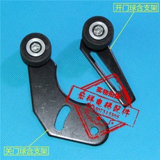 8c86b98d756db265b33f05cf26e64e2dbb6ce0822484b6db3b9ae0a7c5b5.jpg
