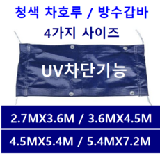 ea6365c5735543972015d125f4b5ed76976e02e65730561b0a9249d7334d.png