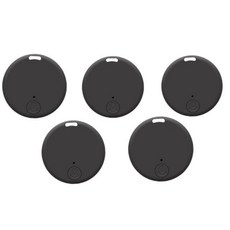 지갑위치추적기