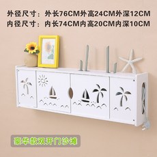 50d440b32ecca06179d9b90d0e71590bf6c63ee35cb7ab8a26c05ef27bc6.jpg