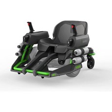 세그웨이p65a TOP01