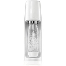 이지소다탄산수