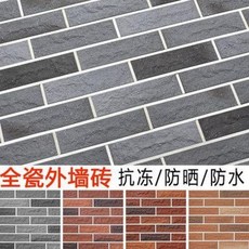 36852d662c4b7b8347a2d6c56566b3f1073b062b027fbe42759ed4f58a67.jpeg