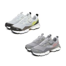 k2플라이하이크 TOP01