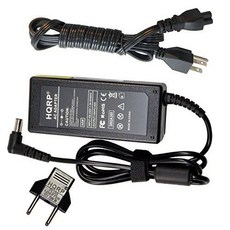 b7a306f1e90815bf3bcb1b16ef598c34da7f2616d4cc6e173490466164b5.jpg
