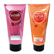 stc실크트리트먼트컬링