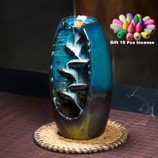 이케아에코레