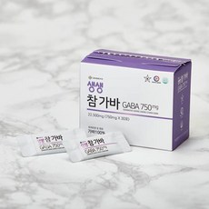 케이앤젬