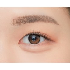 토니모리애교빔