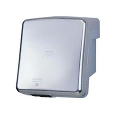 0845f0b3e7892af2081392ceec5a2757f969df6fb96c2726c903650524bb.jpg