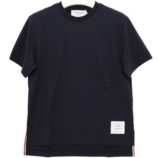 톰브라운카라티