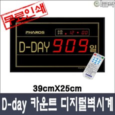 2aaf55cf6b907c9f203081996e418d536507e004e3e7ae83824571de06b8.jpg