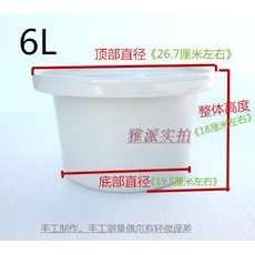 900e8ba1ad71a877304b64d22fefb7966ed22115053963ea2ad459dc53a4.jpg