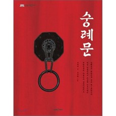숭례문, 미래아이