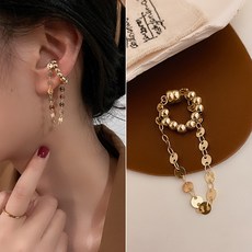 클립형귀찌부자재