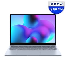 4. 삼성 갤럭시북4..