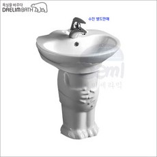 6ac9ac74eee003540b0c8be6645ec9f251cf6ae97551b53a0d1b708f253c.jpg