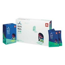 eac883cc348c71fe73d595c34c7a80f5f0a2e24d560018b307fed6156b56.jpg
