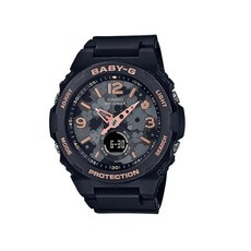 베이비지샥키즈