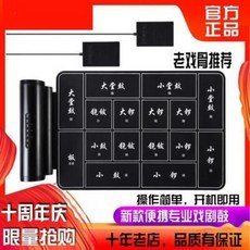 1b1e663b14f3967cf082c4ec5f7b6937f2a988aa71f9205229fb4cf86253.jpeg