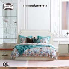 97f45e3124e055e97c93e6f59263ad265a009bee5be462cd99b73fa98ed9.jpg