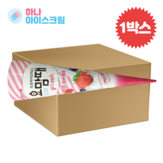 a80a4ccbb6c110e51389cca44e8590b9c2a7ccf33dfc67cee8c33252cb56.png