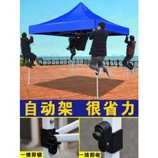 b530414b680a7dfdb9557eaf6a111687f18623b6c4972e5680acadf04165.jpeg