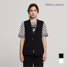 올리비아로렌베스트