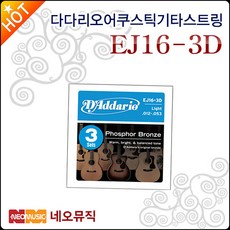 adf81bec751b73b8b27ec230f5e507a9254071d35ccf81b02e270ce679b1.jpg