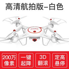 b586354e97c86c34cf388b1ebe3de0b24f8d2d07c3f7266e75c1aa8f89ff.jpg