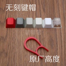 81ca9a33f19ebd269f38cc2e24adf52dff46f7b28e2b4e64e4a4cea428ee.jpg