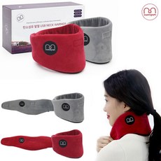 7e1edcf977a50cda5f6c36a06ab2e9e8fe2300d04d9026fd3b61d8a9cd88.jpg