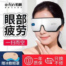 bab9b64a11cf8e011706bf9e974149abe55091f74745db2434b42cf82d0f.jpg