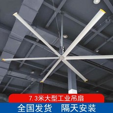 df1f3b5a41d9216d28aea553715f45d05a276b41a05ad4751940cb0acd14.jpeg