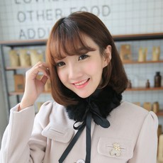 9d23274e1daaf6098c4110e67315bcff8aaf189508f08211e90765bb62e2.jpg