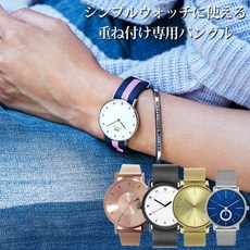 22a71fcaf0fe4260cb7fcefdc52bbc26aacea4aae2009523a773239ba9e7.jpg