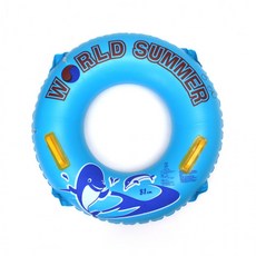 오브제누보어린이