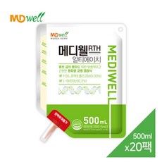 5ca8fb9a7ae64c1809cea5a294c51c970208753ec4fc206154f77517d1fe.jpg