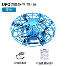 6e99b9165c61940b24a2011ea505a449a02648876ef85f0f559d27090fac.jpg