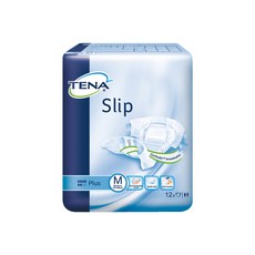 9a9e888ba31daa731e916dc064a30e36f6e51021770af196e9088e8eba92.jpg