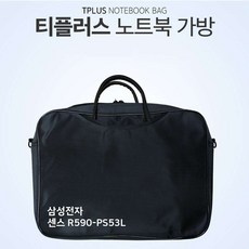 14766a924e049128ac88dbb474344b42231c9b62adc87f73418a10224c61.jpg