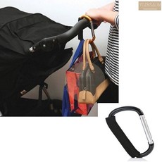 유모차장바구니