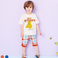 마이프렌즈냉풍기