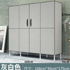 7b83647dc367d13f6749d6147a0f37e0dc9a573858f800efcb099898eece.jpg