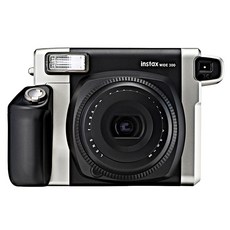 후지필름인스탁스와이드300