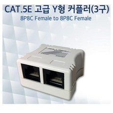 795b8d263640cdc86089cd5a8da753eae82dfe29f8e266f636cb907ce7a1.png