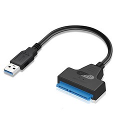 bf791a03939673b86f854707bd790e9a28aed6f7e79038291943d29462c2.jpg