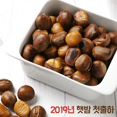 28cc4ed324a2b3afee69b9ce9cad56b72af08bb38cd78baba258bb4451f2.jpg