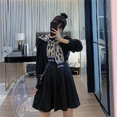 3ba3766993de2c68eb9feea8fa5bec3ed4d794dca924f066c0f08db75512.jpg