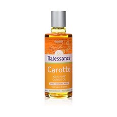 나떼쌍스오일직구